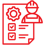 Consultation-and-Planning