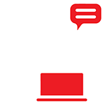 Continuous support and maintenance