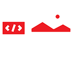 Custom-Magento-theme-creation