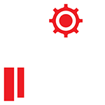 Designed to Deliver