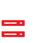 Enhanced Scalability