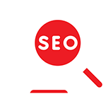 Enhanced Visibility (SEO)