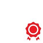 Magento-certified-experts