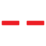 Migration-and-upgrade-services