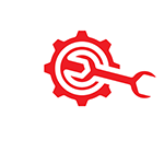 Ongoing-maintenance-and-support