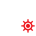 Performance improvement