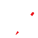 Planning-2