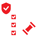 Privacy-Compliance
