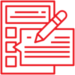 Review-and-Revisions-1