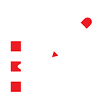 Review-and-Revisions
