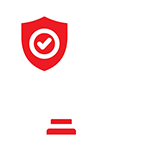 Security-and-Compliance