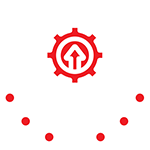 Security-upgrades