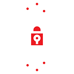 Security