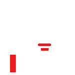 Tailored solutions for your business