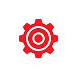 Telehealth-Integration