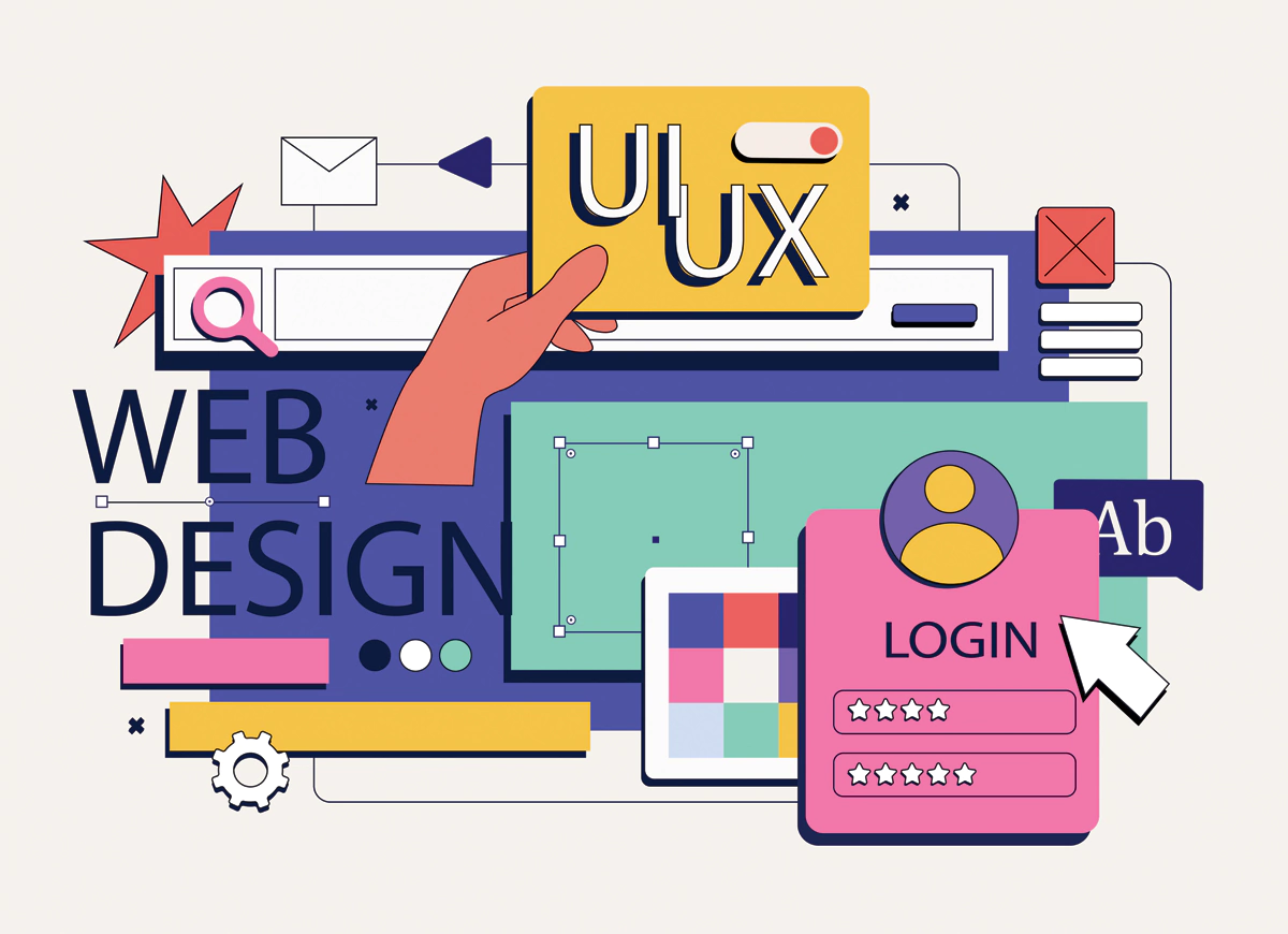 Top-17-Most-Popular-Web-Design-Platforms