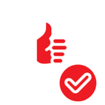 Trust-and-Credibility-Indicators