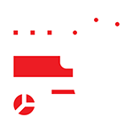 User-Friendly Interface