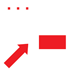 User-Friendly Navigation