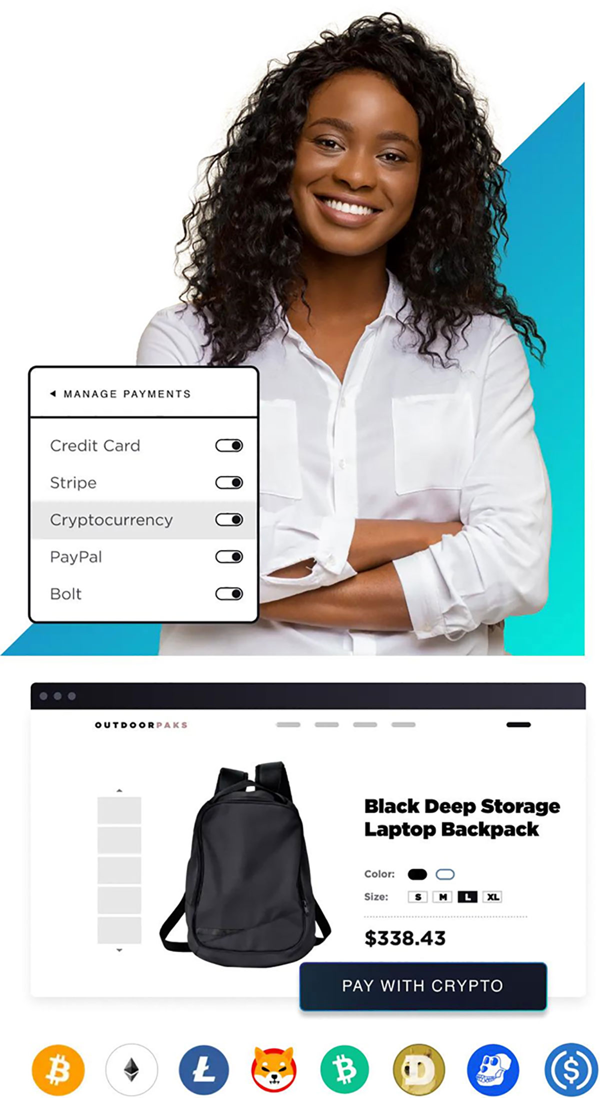 bigcommerce