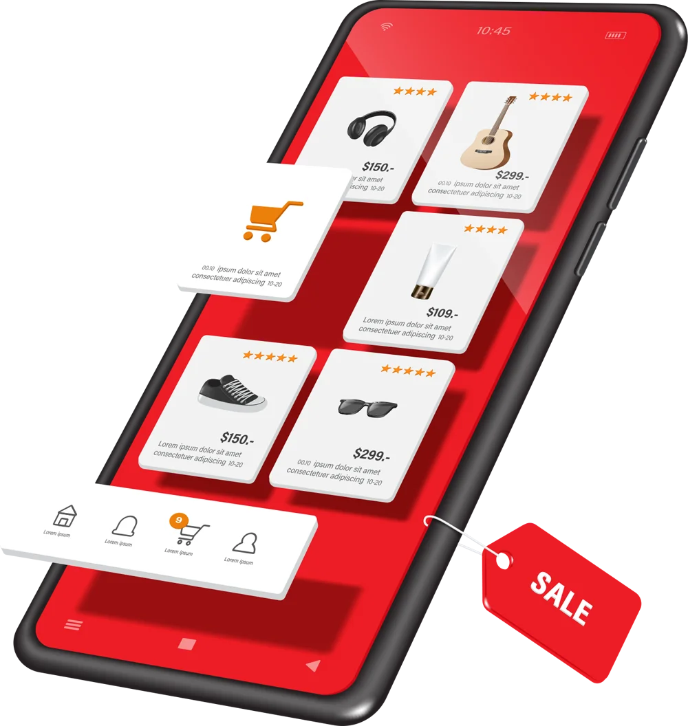 magento-middle