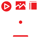 resource