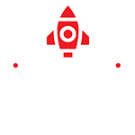 uccessful-Magento-launches