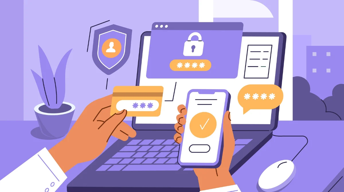How-to-Add-a-Payment-Gateway-to-your-Website