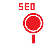 Technical SEO