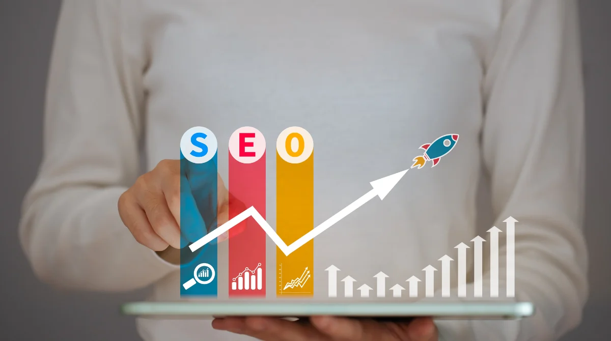 20-Best-SEO-Blogs-You-Should-Be-Reading-in-2025