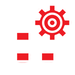 research and implementation