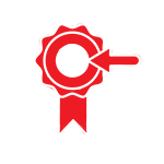 Brand Perception
