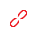 Broken link building and reclamation