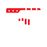 online reputation through reviews