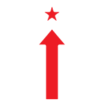 Competitive Advantage