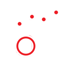 Competitive analysis