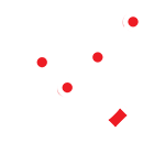 Competitor analysis