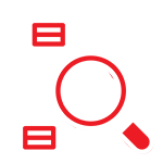 Competitor backlink