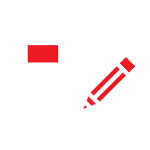 Content creation and promotion