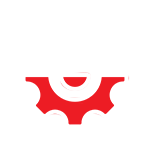 Continuous optimisation and support