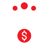 Conversion rate optimisation