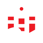 Creation of linkable assets