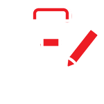 compelling product descriptions