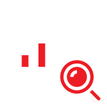 Customised local SEO strategies