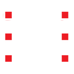 Customising URL structure