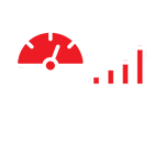 E-commerce analytics