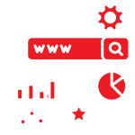 Enhancing technical SEO areas such as site speed optimisation