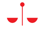 Ethical link-building techniques