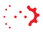 Expert implementation