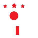 Expertise in Melbourne